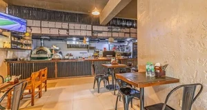 Pizza Tavola Franchise Cost, Fees, Opportunity