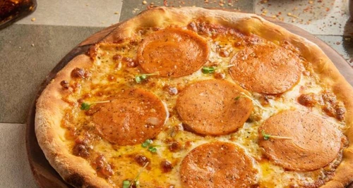 Pizza Tavola Franchise Cost, Fees, Opportunity