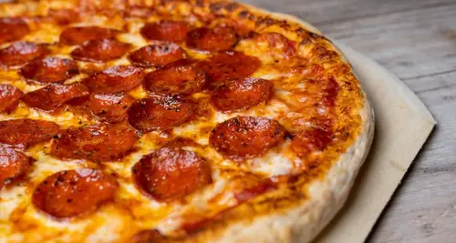 Pizza World Franchise Cost, Fees & ROI Opportunity