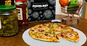 Pizzalogy Franchise Cost, Fees, Opportunity