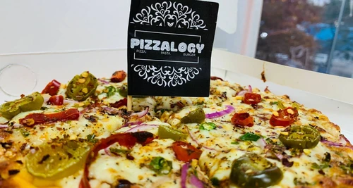 Pizzalogy Franchise Cost, Fees, Opportunity