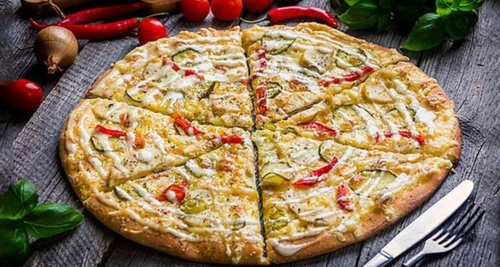 Pizzalogy Franchise Cost, Fees, Opportunity