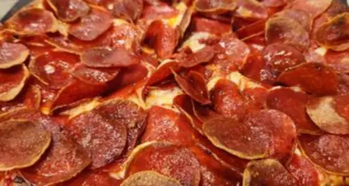 Pizzava Franchise Cost & Fees Opportunities image 3