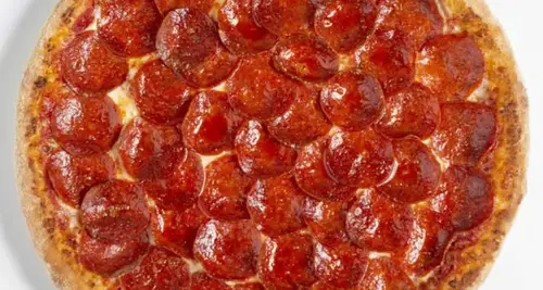 Pizzava Franchise Cost & Fees Opportunities