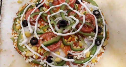 Pizzitalia Pizza Franchise Cost, Fees, Opportunity