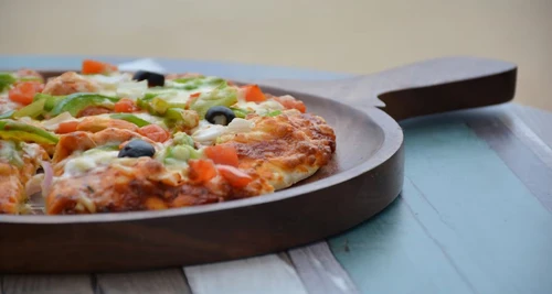 Pizzitalia Pizza Franchise Cost, Fees, Opportunity
