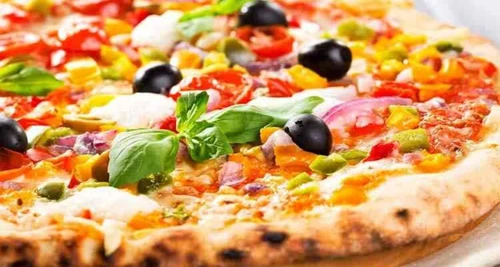 Pizzitalia Pizza Franchise Cost, Fees, Opportunity