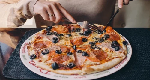 Pizzitalia Pizza Franchise Cost, Fees, Opportunity