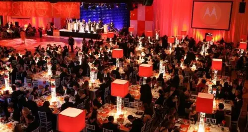 Plan Ahead Events Franchise Opportunities