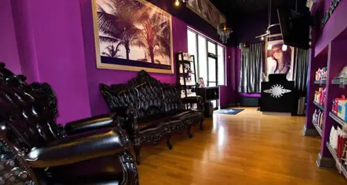 Planet Beach Franchise Cost & Fees Opportunities