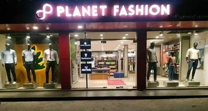 Planet Fashion Franchise Cost, Fees, Opportunity