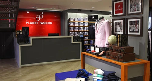 Planet Fashion Franchise Cost, Fees, Opportunity