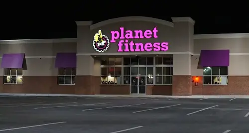 Planet Fitness Franchise Cost, Fees & ROI Opportunity