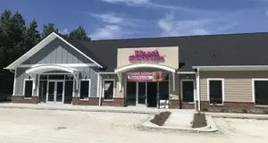 Planet Smoothie Franchise Cost & Fees Opportunities