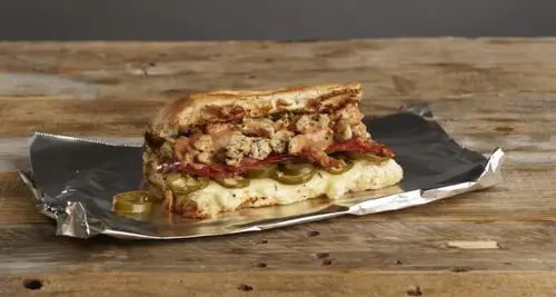 Planet Sub Franchise Investment & Costs Opportunity