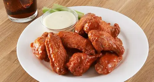 Planet Wings Franchise Investment, Cost & Opportunity image 2