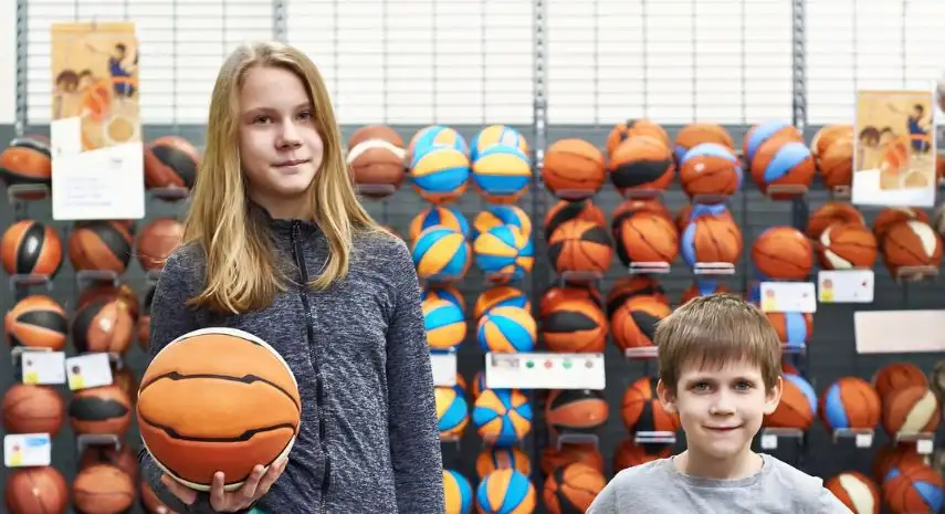 Play It Again Sports USA Franchise For Sale