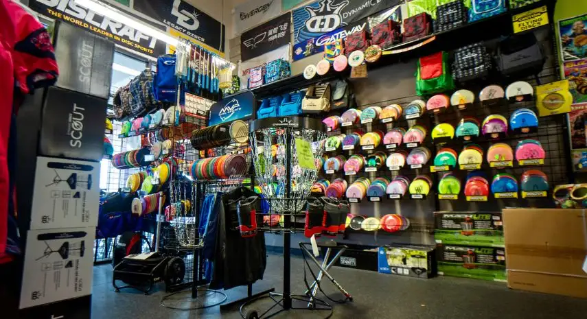 Play It Again Sports USA