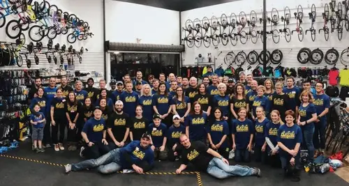 Playtri Franchise Investment, Cost & Opportunity