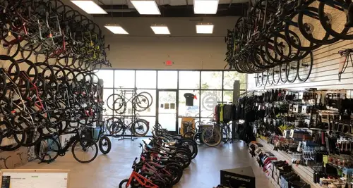 Playtri Franchise Investment, Cost & Opportunity