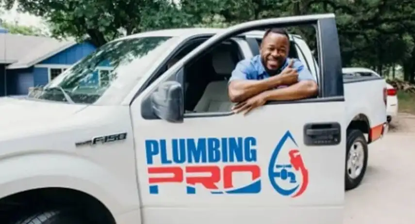 PlumbingPro Franchise Opportunity