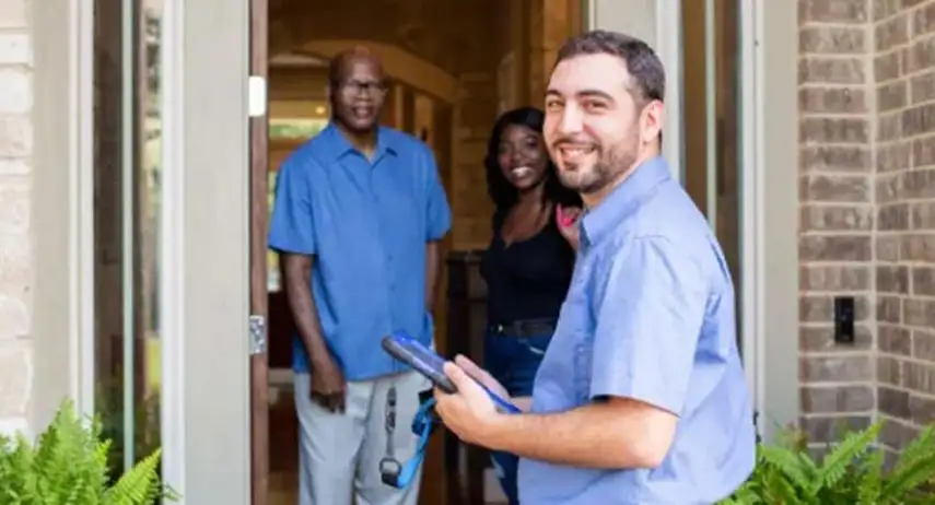 PlumbingPro Franchise Opportunity