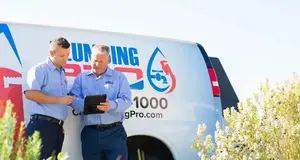 PlumbingPro