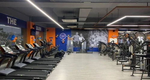 Plus Fitness Franchise Cost, Fees, Opportunity