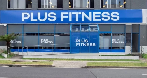 Plus Fitness Franchise Cost, Fees, Opportunity