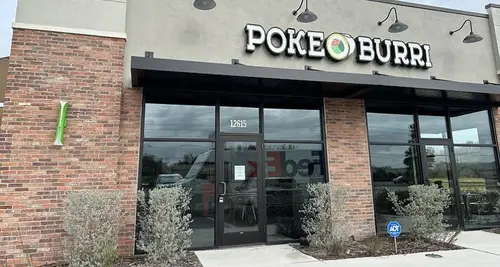 Poke Burri Franchise Investment, Cost & Opportunity
