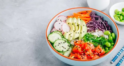 Poke Mahi Franchise Cost & Fees Opportunities image 3