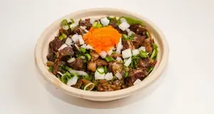 Poke-Nomics Franchise Cost & Fees Opportunities