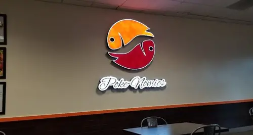 Poke-Nomics Franchise Cost & Fees Opportunities image 2