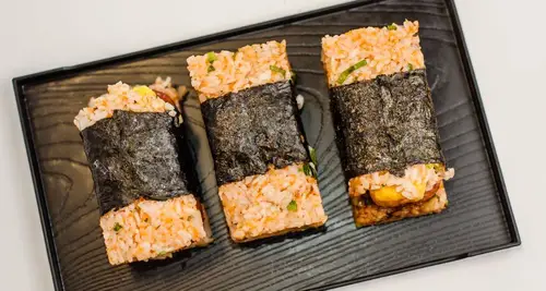 Poke-Nomics Franchise Cost & Fees Opportunities