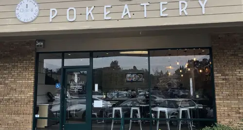 Pokeatery Franchise Cost & Fees Opportunities