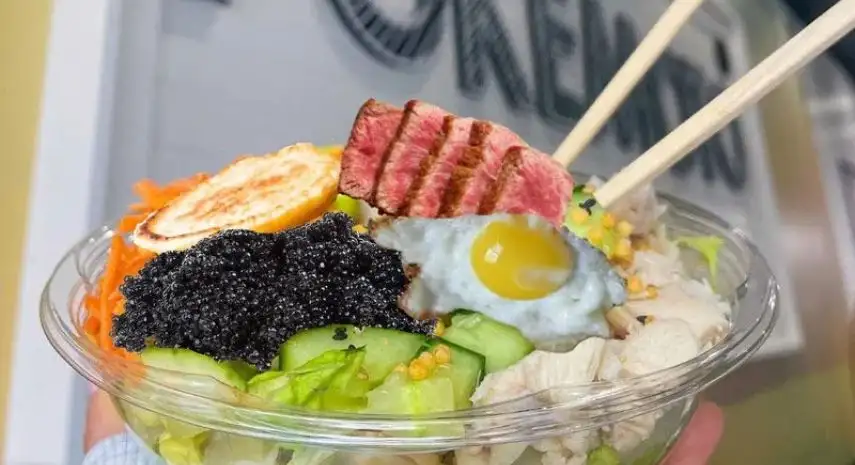 Pokemoto USA Franchise Opportunity