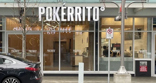 Pokerrito Franchise Cost, Fees, Opportunities
