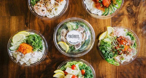 Pokerrito Franchise Cost, Fees, Opportunities