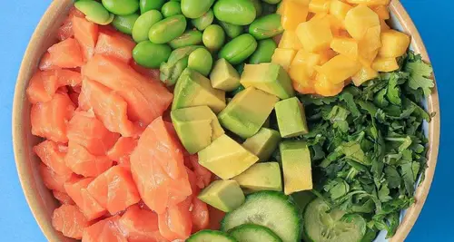 PokiTomik Franchise Investment, Cost & Opportunity image 2