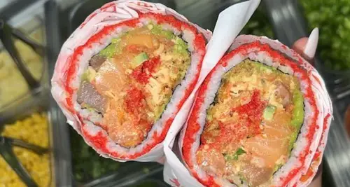 PokiTomik Franchise Investment, Cost &  Opportunity