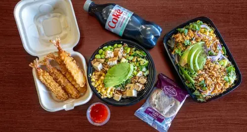 PokiTomik Franchise Investment, Cost &  Opportunity