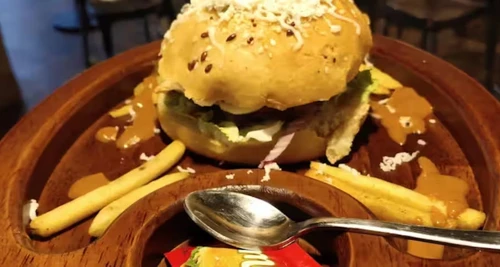 Pokket Café Franchise Cost, Fees, Opportunity