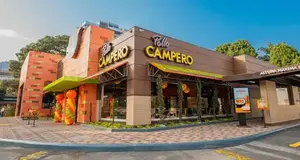 Pollo Campero Franchise Investment, Cost & Opportunity