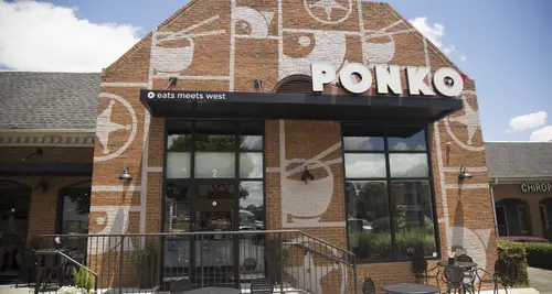 Ponko Chicken Franchise Investment, Cost & Opportunity