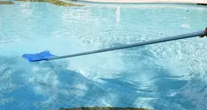 PoolReady Franchise Cost, Fees & ROI Opportunity