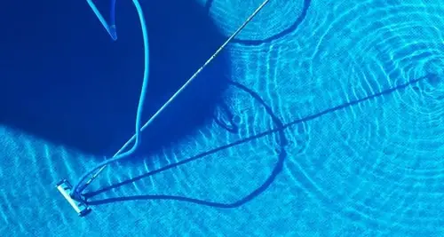 PoolReady Franchise Cost, Fees & ROI Opportunity