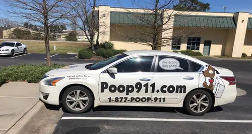 POOP 911 Franchise Investment, Cost & Opportunity