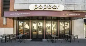 Popbar Franchise Cost, Fees & ROI Opportunity
