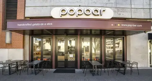 Popbar Franchise Cost, Fees & ROI Opportunity