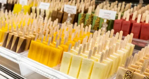 Popbar Franchise Cost, Fees & ROI Opportunity